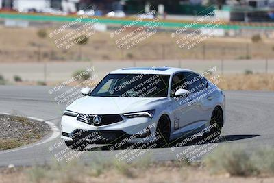 media/May-24-2025-Extreme Speed (Sat) [[067a6f0386]]/Green Group/Turn 2 and 4/